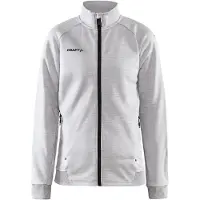 Craft Damenjacke adv unify