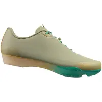 Fizik Tempo Beat Rennradschuhe