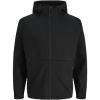 Jack & Jones Ebase Kapuzenpullover