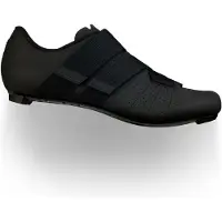 Fizik Schuhe Tempo R5 Powerstrap