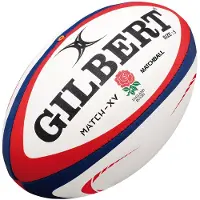 Gilbert 41027304