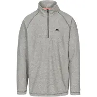 Trespass Keynote Fleece