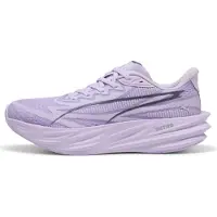 Puma Deviate Pure Nitro Laufschuhe