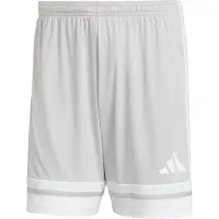 Adidas Squadra 25 Shorts S TMLGGR/WHITE