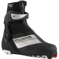 Rossignol X-10 Skate Fw Langlaufschuhe Für Damen