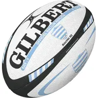 Gilbert Rugbyball Racing 92