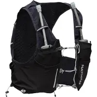 Nathan Pinnacle Pro 6l Trinkweste