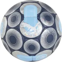 MCFC Culture+ Ball Mini