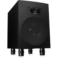 Adam Audio Sub8 Subwoofer