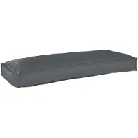 vidaXL Kissen