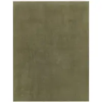 TT Home Wohnzimmer Teppich Esszimmer Waschbar Fellimitat Hochflor Shaggy Weich Uni