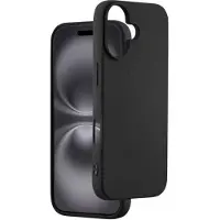 Hama Cover FF iPhone 17 sw