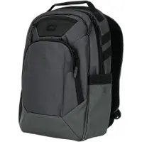 Ogio Axle DNA, Uni, Notebook-Gehäuse, Polyester