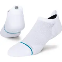 Stance Run Light Tab