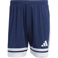 Adidas Shorts Squadra25