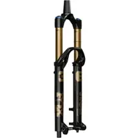 FOX Gabel 36 Float 29 Factory 150 Grip X2 Kabolt X