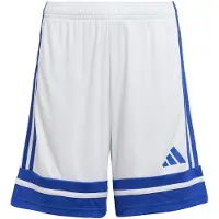 Adidas Shorts für Kinder Squadra25