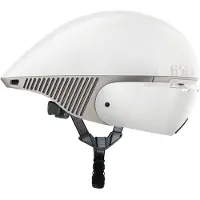 Fizik Aero-Helm Kunee | Größe S/M (54/58 cm)
