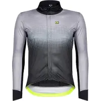 ALÉ Jacke Gradient | Größe M