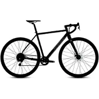 Bombtrack Fahrrad Hook | Größe M