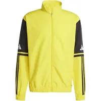 Adidas Squadra 25 Presentation Trainingsjacke