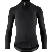 Assos Mille Gts Spring Fall S11 Jacke