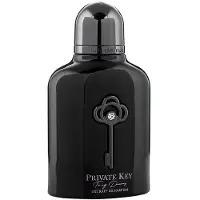 Armaf Private Key To My Dreams Extrait de Parfum 100 ml