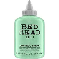 Tigi Bett Head Styling Control Freak Serum 250 ml