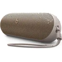 Beats by Dr. Dre Pill Bluetooth-lautsprecher