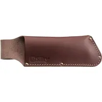 Silky Köcher Kawa für Gomboy Curve 240