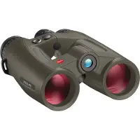 Leica Fernglas Geovid Pro 8x42