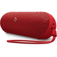 Beats by Dr. Dre Pill Bluetooth-lautsprecher