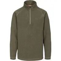 Trespass Keynote Moss XXXL