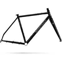 Bombtrack Rahmen Hook | Größe XL