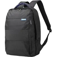 Asus Laptop Rucksack