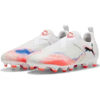 Puma Future 8 Match Ll Fg/ag Jugendfußballschuhe
