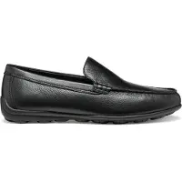 Geox Spherica Ec16 Loafer