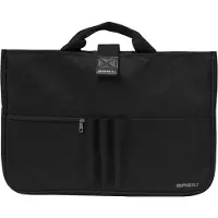 Basil Organiser Laptoptasche