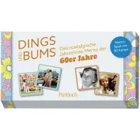 Dings und Bums
