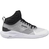 Kempa Hallenschuhe Kourtfly Mid