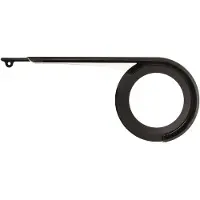 Sans marque Kettenschutz Helo 38