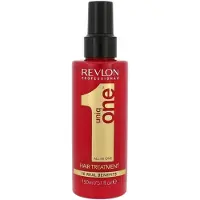 Uniq One professional Trattamento per capelli Uniq One formato 150 ml