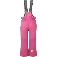 TROLLKIDS Kids Nordkapp Pants
