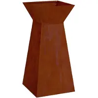 vidaXL Laronis