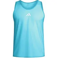 Adidas Leibchen