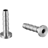 Elvedes Shimano Sm-bh90 Steckverbinder 30 Einheiten