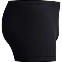 Speedo Badehose Medley Logo Aquashort