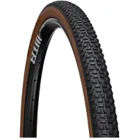 WTB tyres Cross Boss Tcs Light Fast Rolling Tubeless 700c X 35 Gravelreifen Braun,Schwarz 700C x 35 Braun,Schwarz 700C x 35