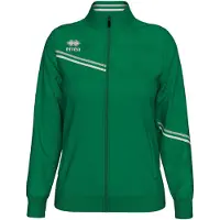 Errea Trainingsjacke Damen Estella