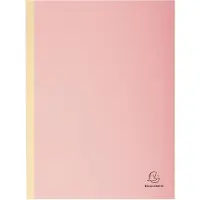 Exacompta Sammelmappen - Aktendeckel